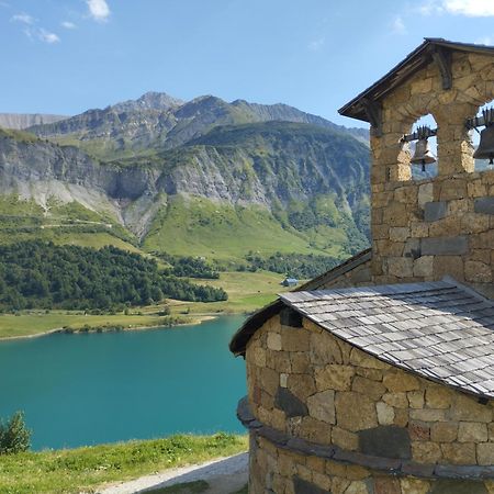 Le Gite Du Val フルメ エクステリア 写真